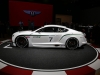 2012 Bentley Continental GT3 Concept thumbnail photo 724