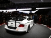 2012 Bentley Continental GT3 Concept thumbnail photo 725