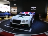 2012 Bentley Continental GT3 Concept thumbnail photo 726