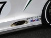 2012 Bentley Continental GT3 Concept thumbnail photo 727