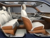 Bentley EX9 F Concept 2012