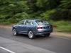 Bentley EX9 F Concept 2012