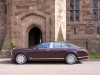 2012 Bentley Mulsanne Diamond Jubilee Edition thumbnail photo 3325