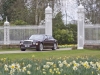 2012 Bentley Mulsanne Diamond Jubilee Edition thumbnail photo 3326