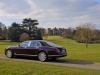 2012 Bentley Mulsanne Diamond Jubilee Edition thumbnail photo 3328