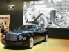 2012 Bentley Mulsanne Diamond Jubilee Edition thumbnail photo 3329