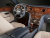 2012 Bentley Mulsanne Diamond Jubilee Edition thumbnail photo 3333