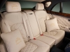 Bentley Mulsanne Diamond Jubilee Edition 2012