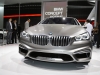 2012 BMW Concept Active Tourer thumbnail photo 1129