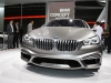 2012 BMW Concept Active Tourer