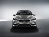 2012 BMW Concept Active Tourer thumbnail photo 1131