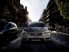 2012 BMW Concept Active Tourer thumbnail photo 1133