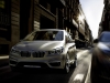 2012 BMW Concept Active Tourer thumbnail photo 1134