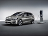 2012 BMW Concept Active Tourer thumbnail photo 1136