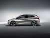 2012 BMW Concept Active Tourer thumbnail photo 1139