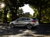 2012 BMW Concept Active Tourer thumbnail photo 1140
