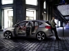 2012 BMW Concept Active Tourer thumbnail photo 1141