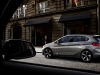 2012 BMW Concept Active Tourer thumbnail photo 1142