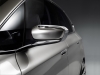 BMW Concept Active Tourer 2012