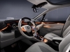 BMW Concept Active Tourer 2012