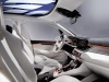 BMW Concept Active Tourer 2012
