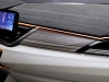 BMW Concept Active Tourer 2012