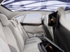 BMW Concept Active Tourer 2012