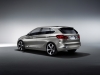 BMW Concept Active Tourer 2012