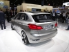 BMW Concept Active Tourer 2012