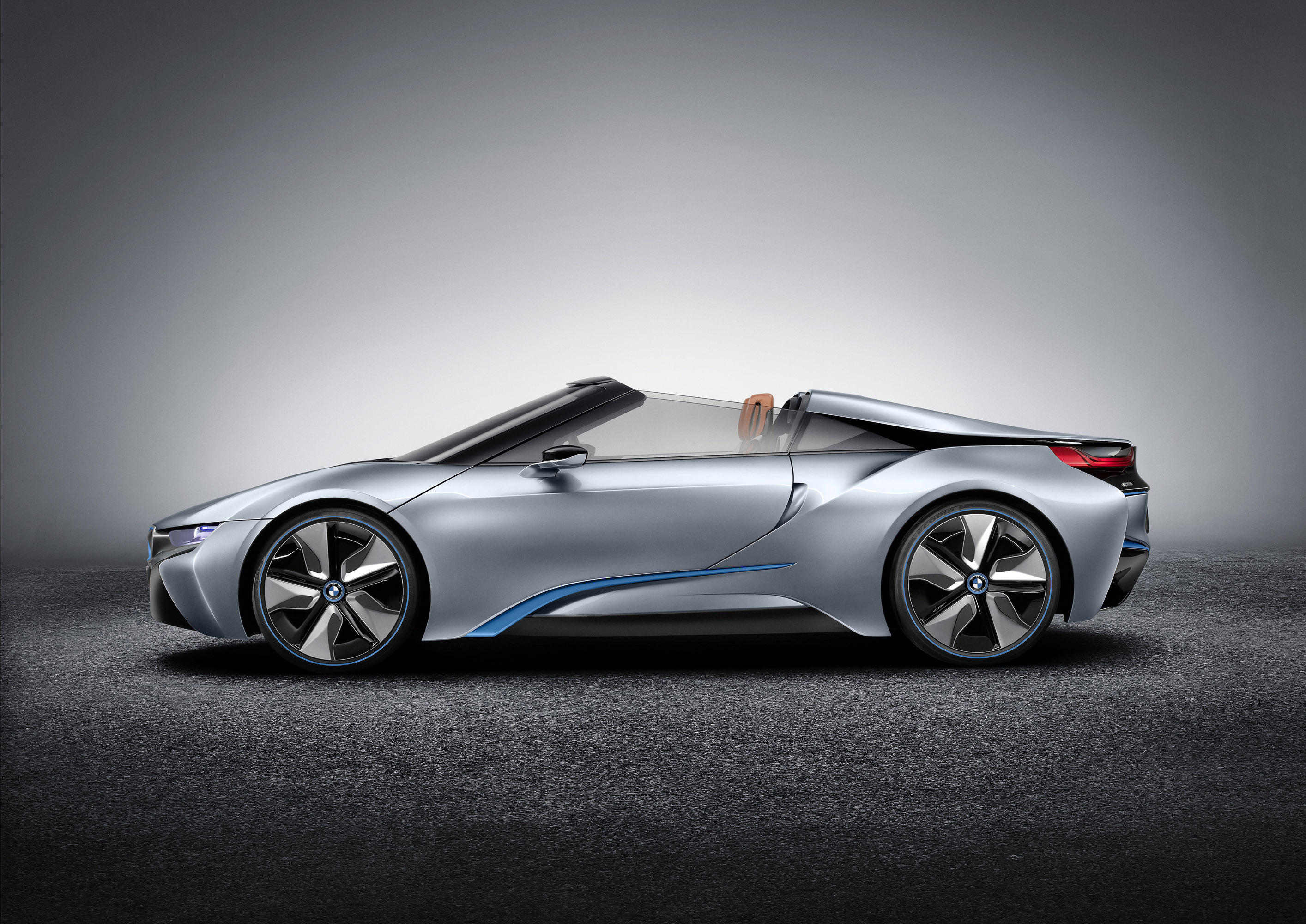Hybrid 1.8. BMW i8 концепт. BMW i8 Concept Spyder. BMW i7 Concept. BMW I концепт.