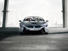 2012 BMW i8 Spyder Concept thumbnail photo 3096