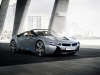 2012 BMW i8 Spyder Concept thumbnail photo 3100