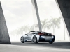 2012 BMW i8 Spyder Concept thumbnail photo 3101