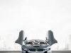 2012 BMW i8 Spyder Concept thumbnail photo 3102