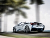 2012 BMW i8 Spyder Concept thumbnail photo 3104