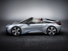 2012 BMW i8 Spyder Concept thumbnail photo 3106