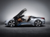 2012 BMW i8 Spyder Concept thumbnail photo 3108