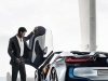 BMW i8 Spyder Concept 2012