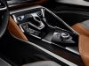 BMW i8 Spyder Concept 2012