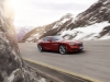 2012 BMW Zagato Coupe thumbnail photo 11020