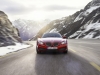 2012 BMW Zagato Coupe thumbnail photo 11021