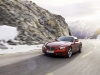 2012 BMW Zagato Coupe thumbnail photo 11022