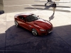 2012 BMW Zagato Coupe thumbnail photo 11023