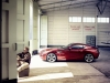 2012 BMW Zagato Coupe thumbnail photo 11025