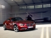 2012 BMW Zagato Coupe thumbnail photo 11028