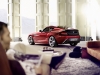 2012 BMW Zagato Coupe thumbnail photo 11029