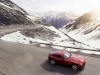 BMW Zagato Coupe 2012