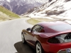 BMW Zagato Coupe 2012