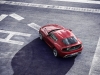 BMW Zagato Coupe 2012