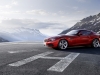 BMW Zagato Coupe 2012